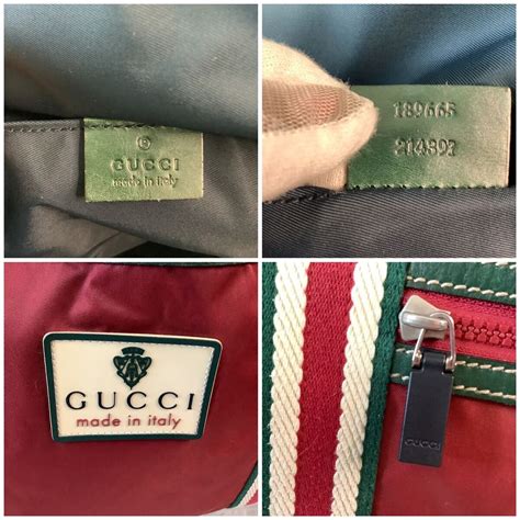 gucci bra fake|gucci leather bag review.